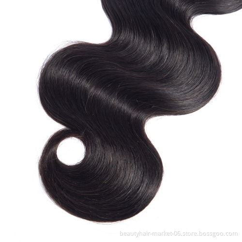 Free Sample 100% Mink Brazilian Virgin Human Hair Bundles,Wholesale Virgin Brazilian Hair Vendor,Raw Virgin Cuticle Aligned Hair